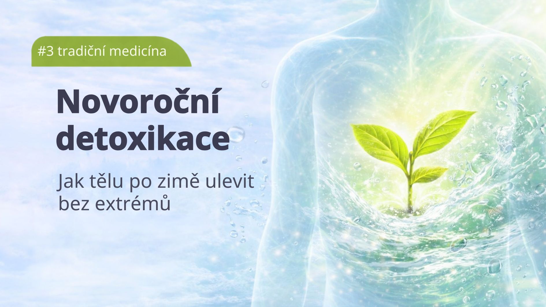 novorocni-detoxikace